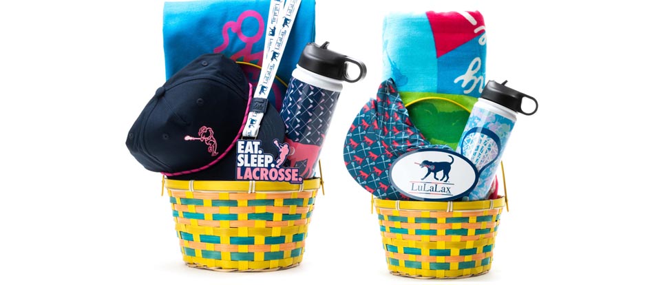 Lacrosse