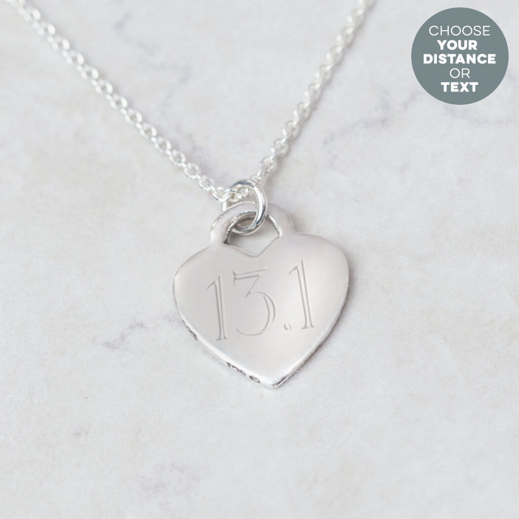 sterling silver custom engraved