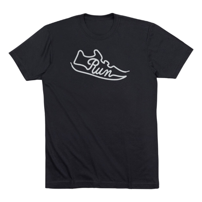 Choice of Unisex Tee