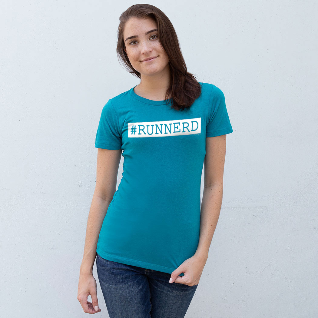 everyday tshirts