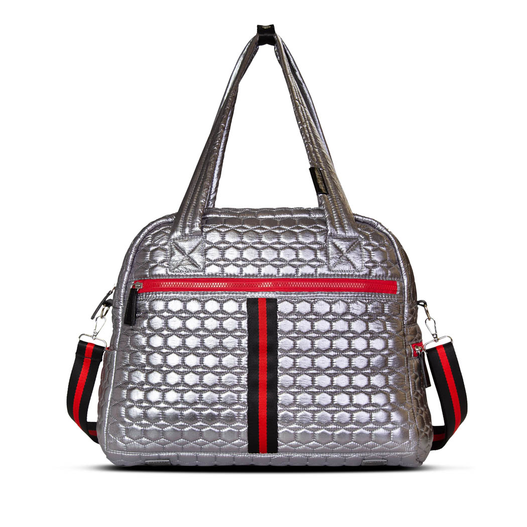 flyte bag