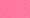 Neon Pink