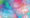 swatch image