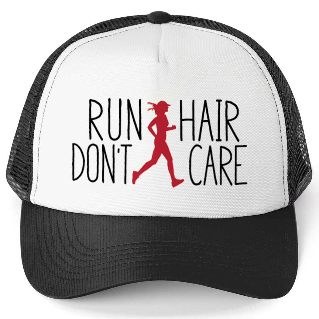 Featured image of post Default Profile Picture With Fitted Hat And Hair