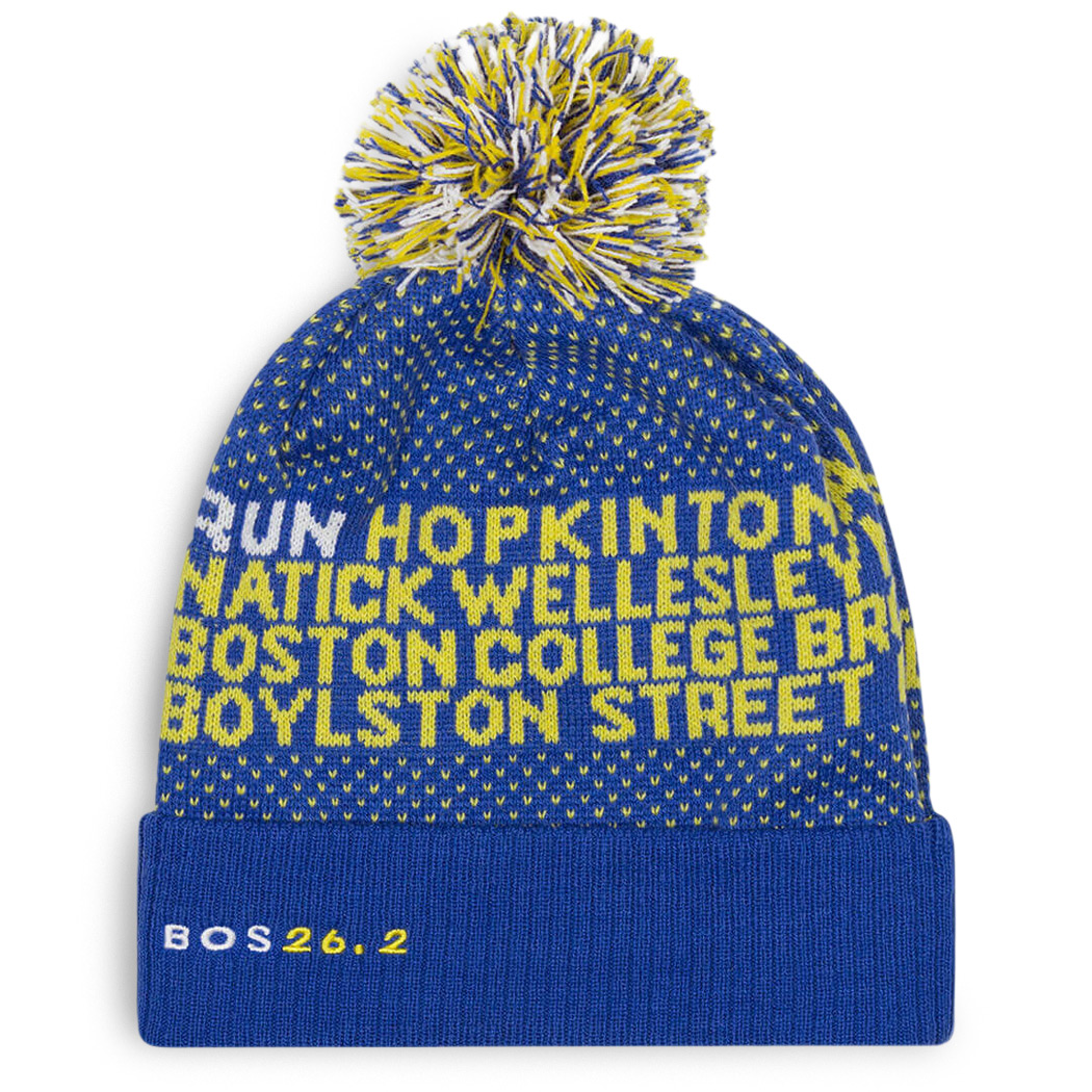 spf hats amazon