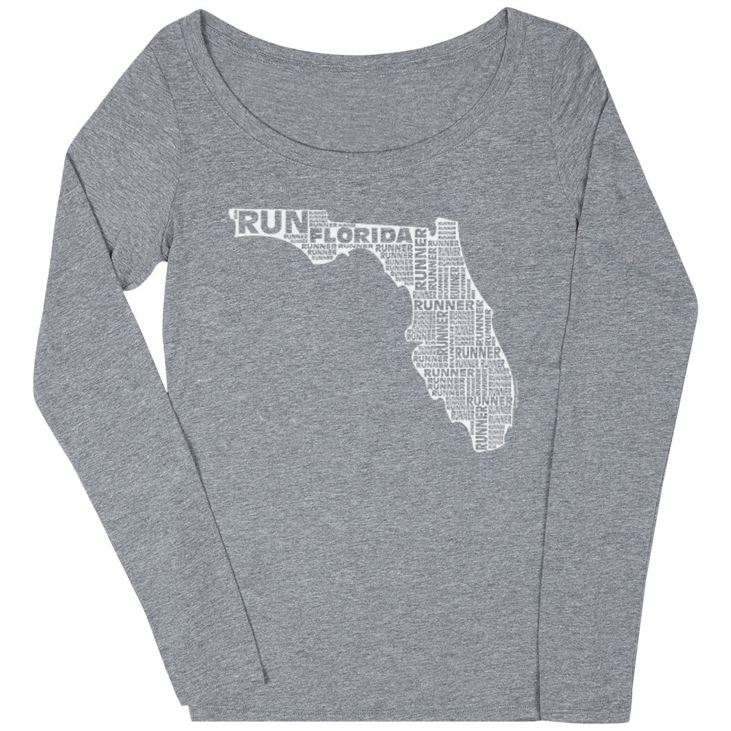 fsu women's apparel