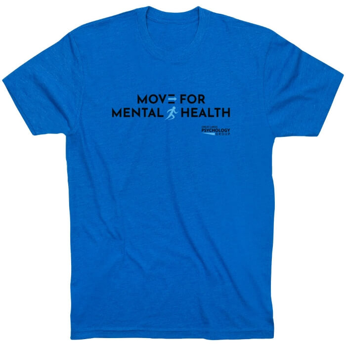 Unisex Tee
