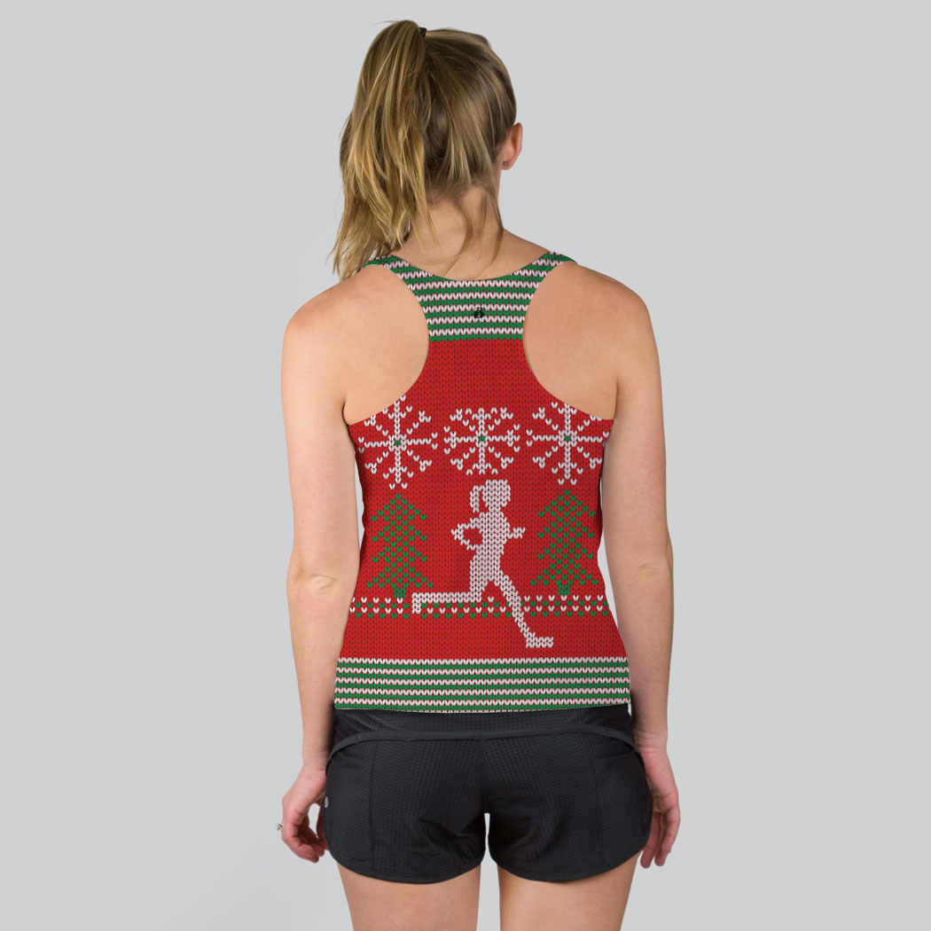 ugly tank top