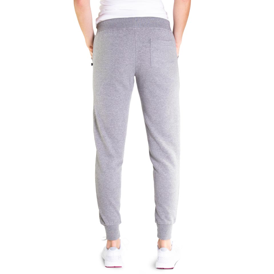 joggers for short women