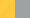 Yellow/Gray