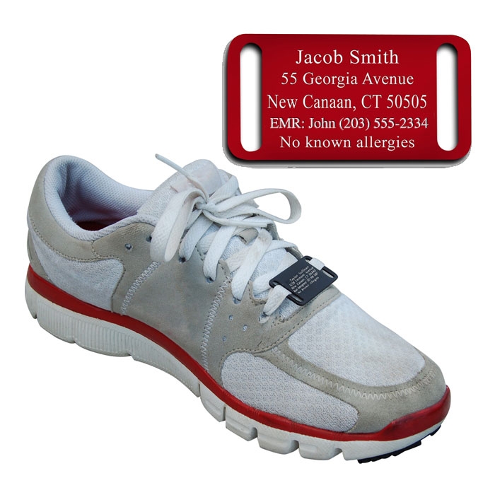 id footwear official website