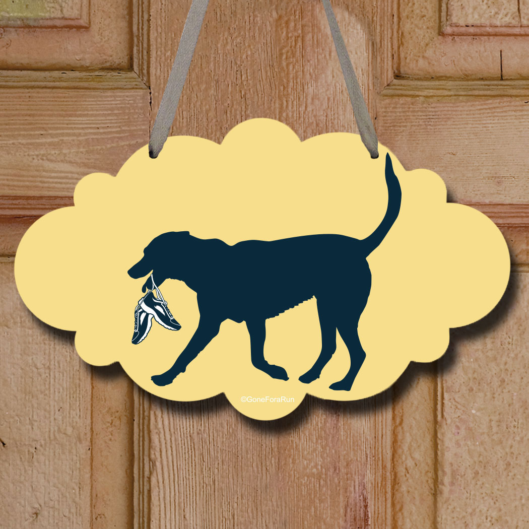 Decorative dogs: a selection of sites Decorative dogs: a selection of sites