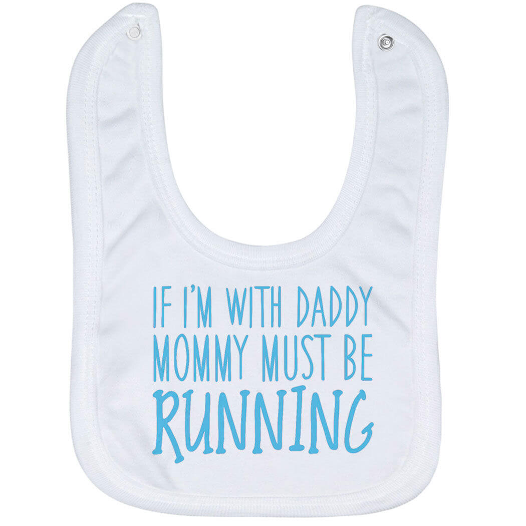 bibs m
