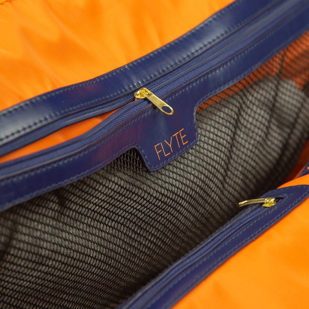Large Race Bib Tote Bag; Great Gift for Runners Personalized Bag; With Zipper; Great Travel Bag; Sports Bag; Overnight Bag