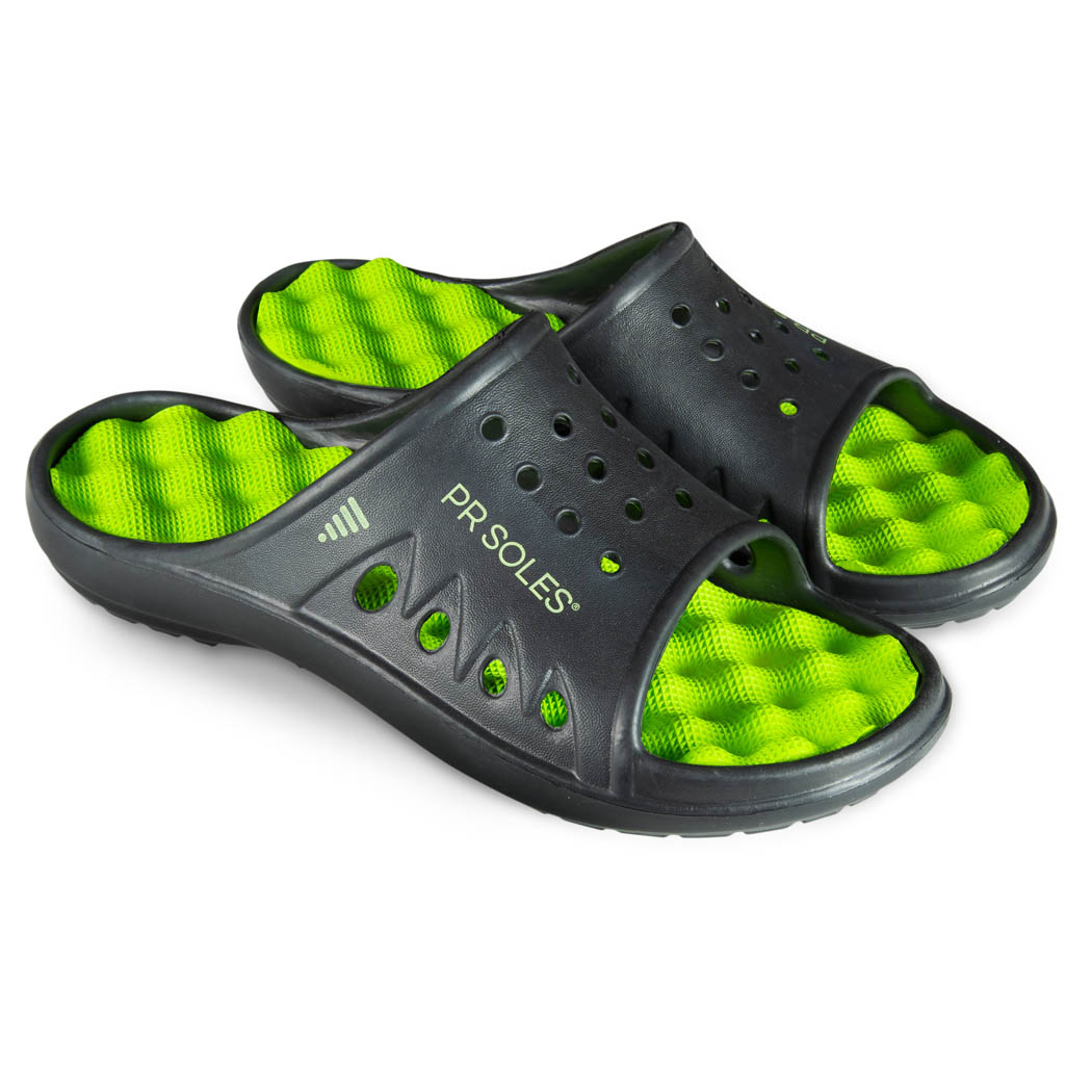 corda rope sandals