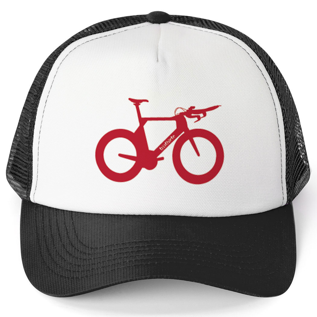 skoda baseball cap