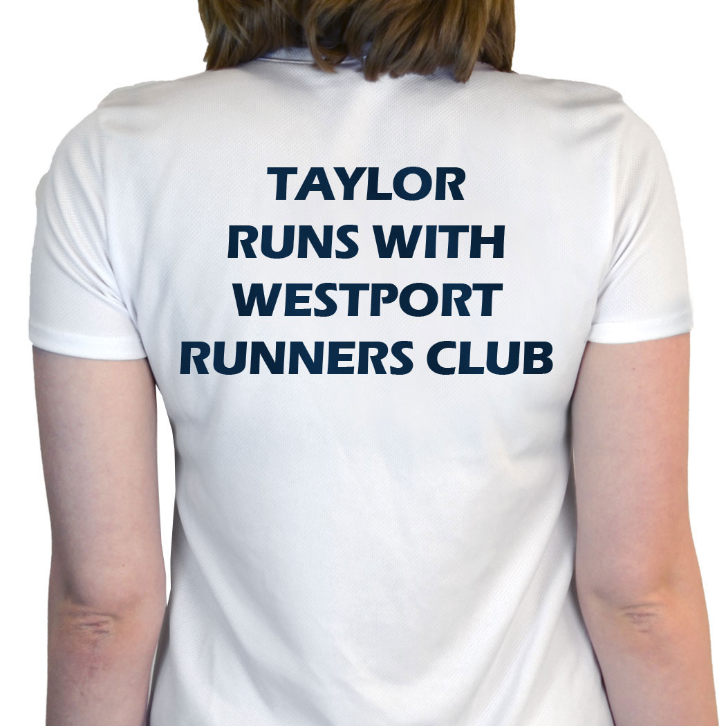 Customize My Shirt Sale Up To 49 Discounts
