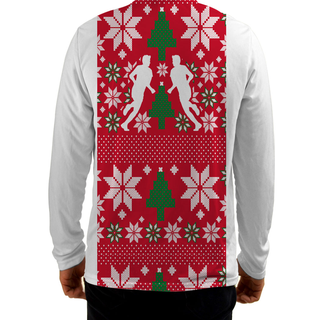 Ugly sweater run dc coupon code