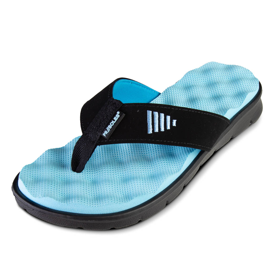pink ugg flip flops