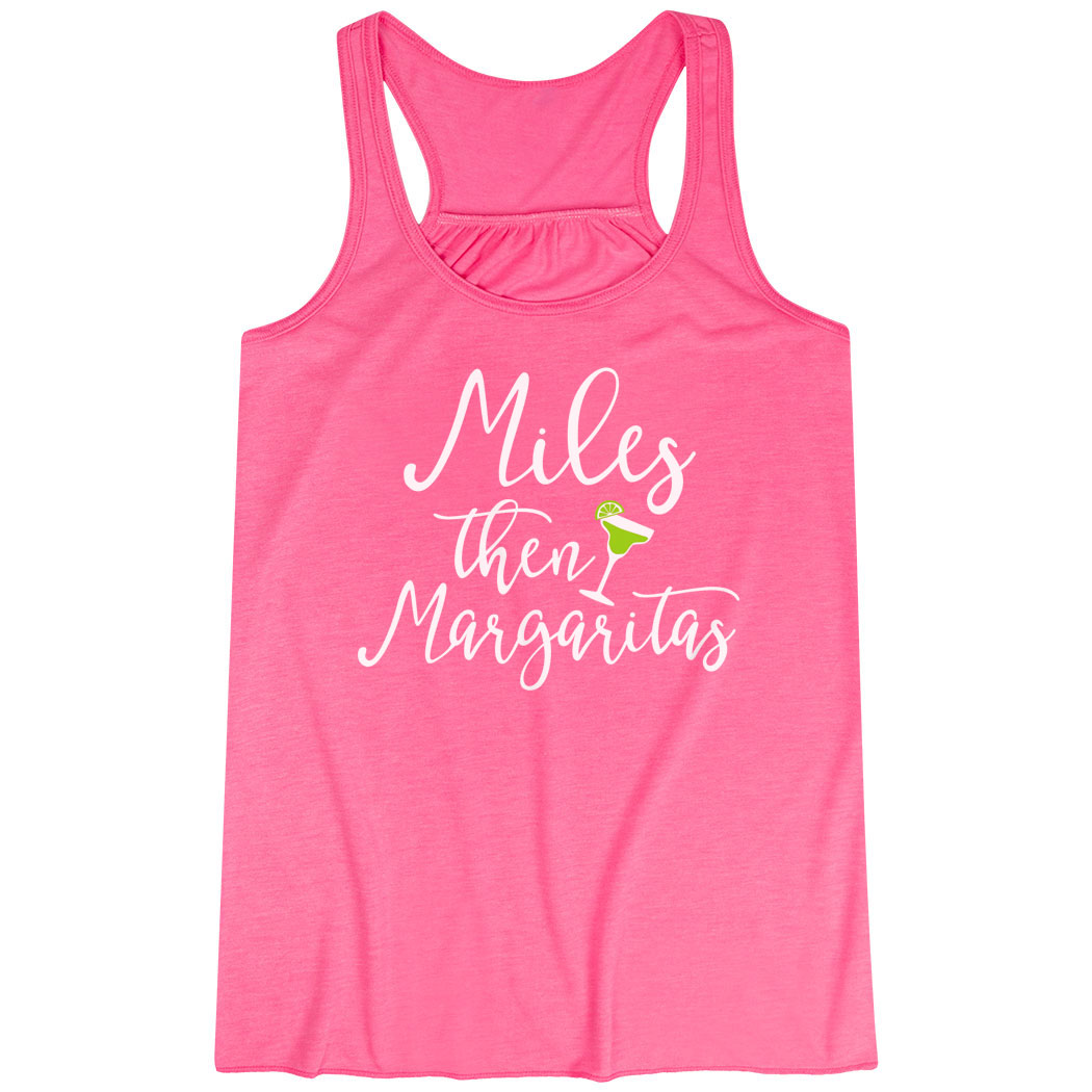 cheap flowy tank tops