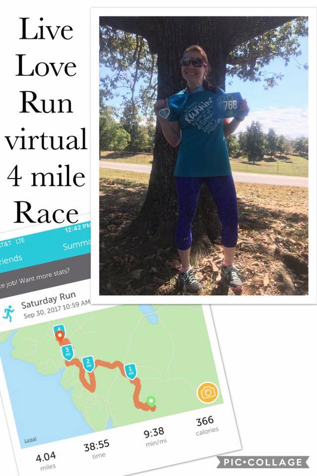 st patrick day 4 miler kansas city