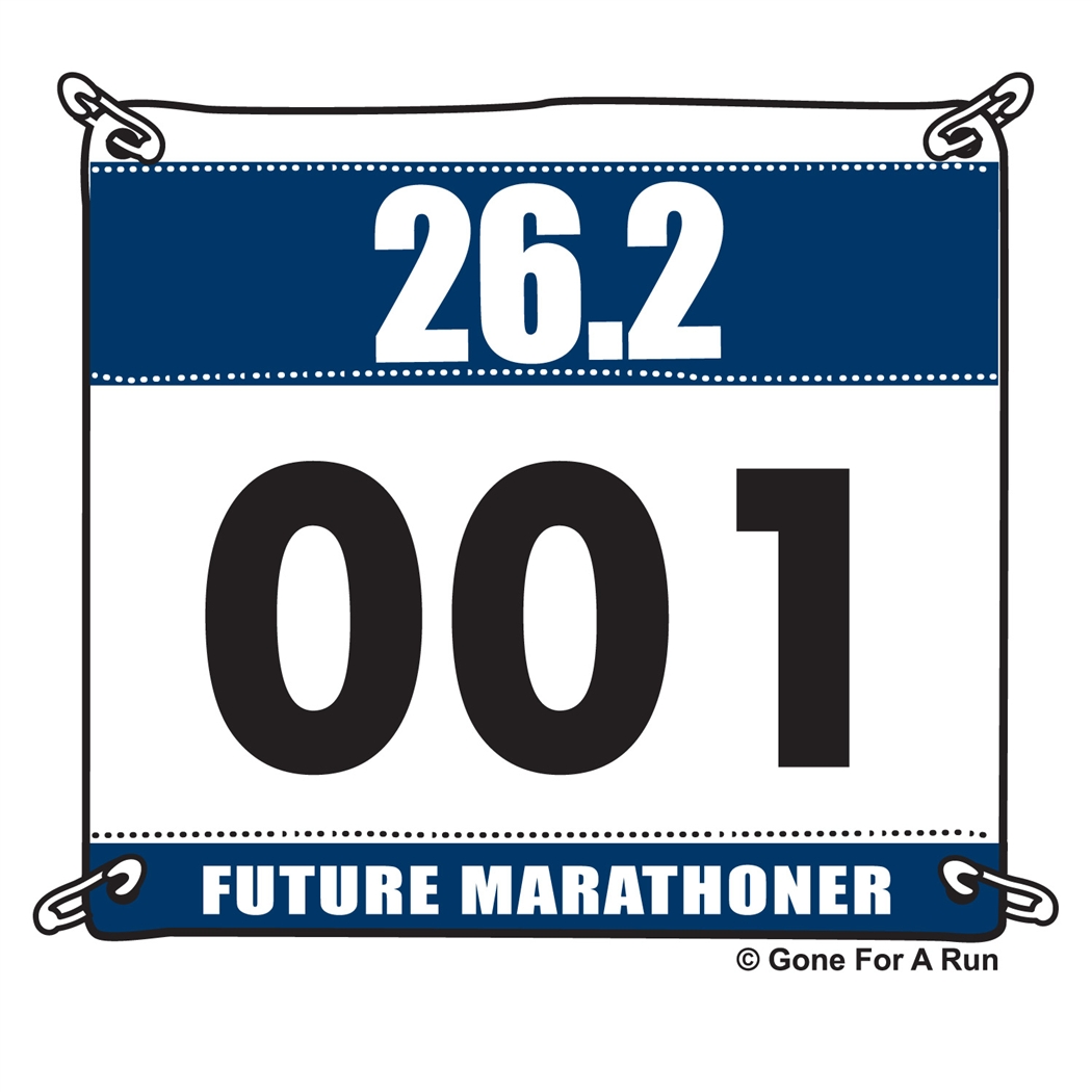 future-marathoner-race-bib-baby-bib