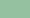 Seaglass Green