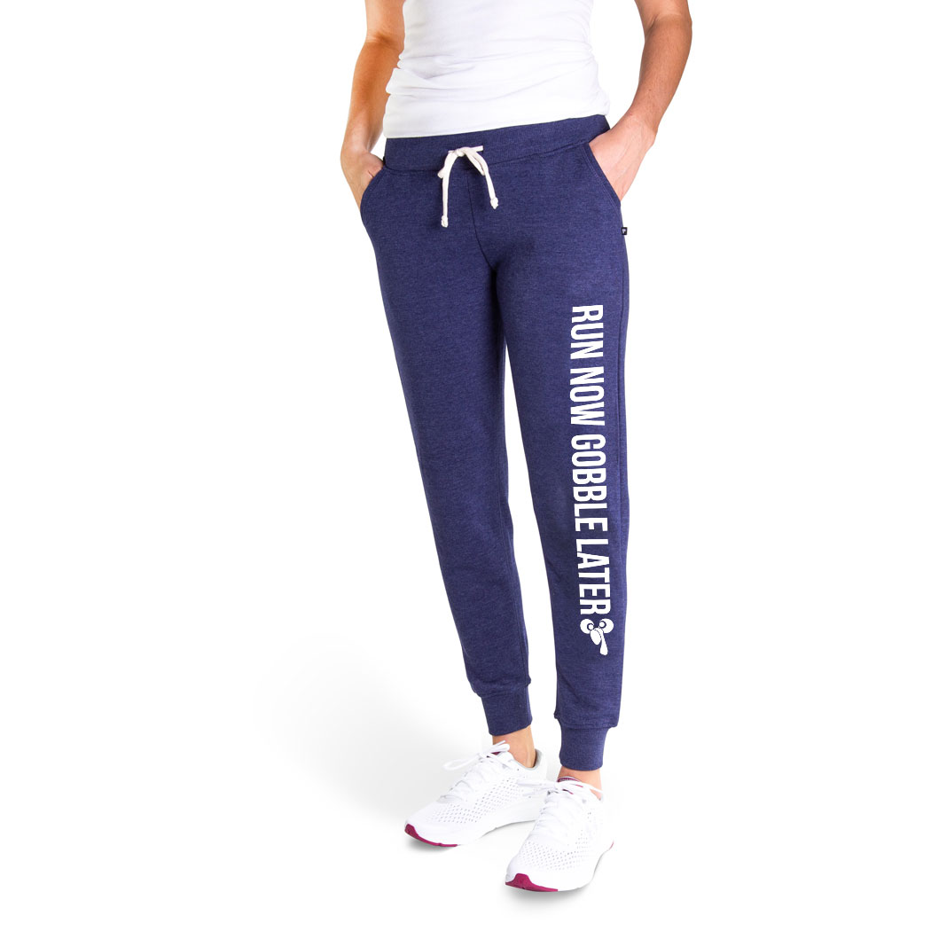 3m track pants