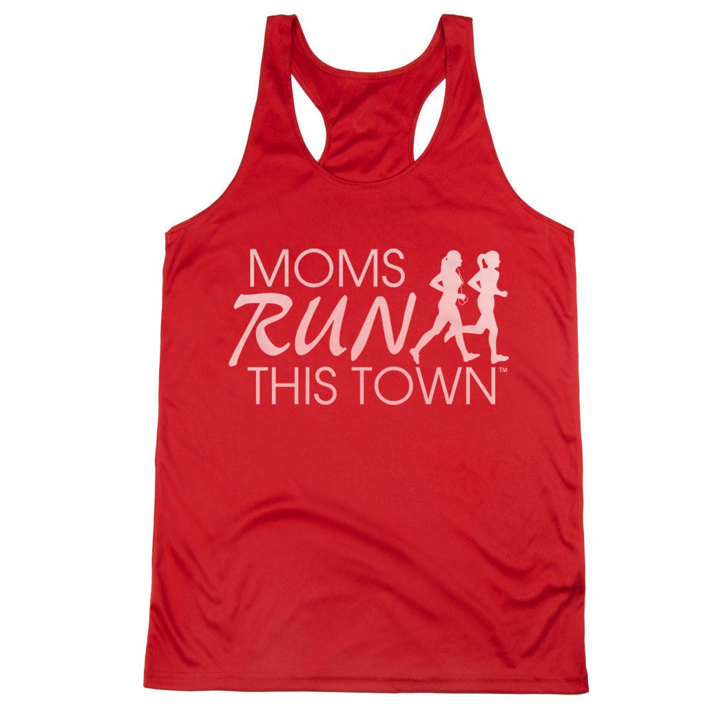 best mom clothing brands