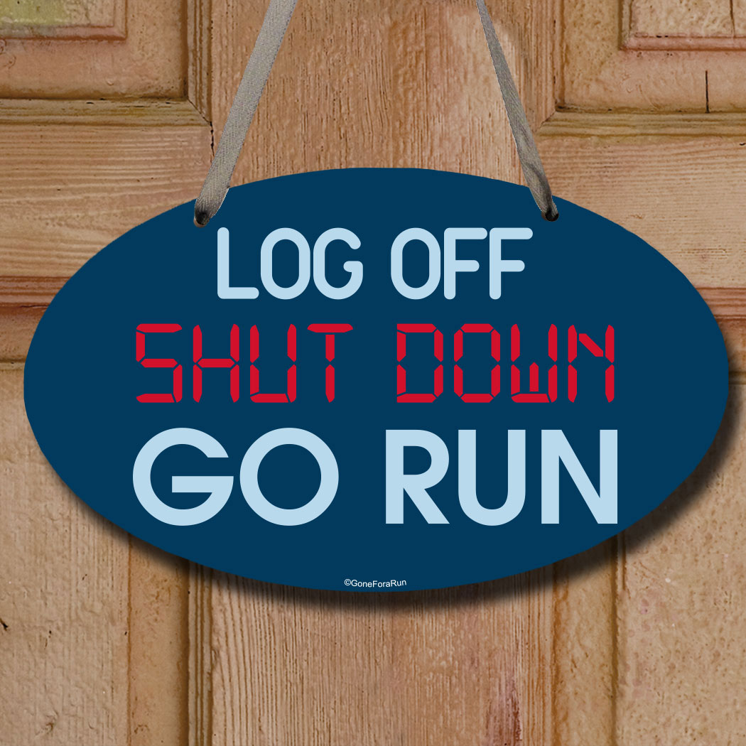insomniax logs out when i shut down insomniax logs out when i shut down