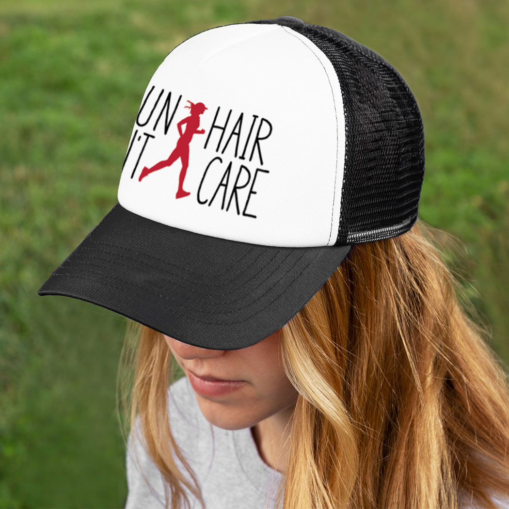 Featured image of post Default Profile Picture With Fitted Hat And Hair