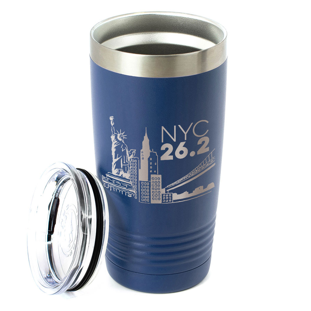 Two's Company Refillable 16.9 oz … curated on LTK