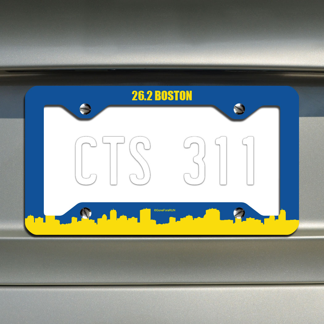 944 Posting File For Forms Up To 6 1/2 X 9 1/4