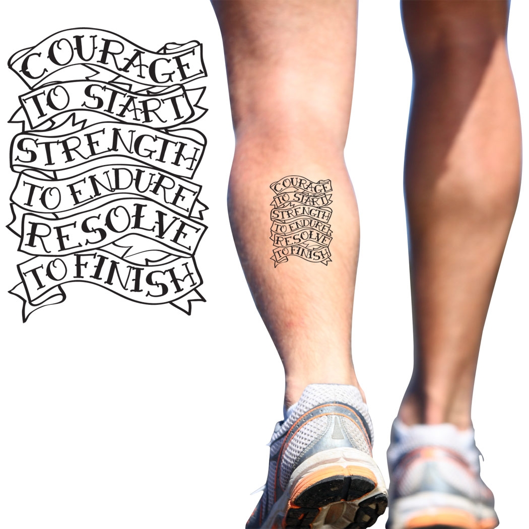 Runners Tattoos : 40 Running Tattoos For Men - Ink Design Ideas In Motion / 20% off with code fourthjuly21.