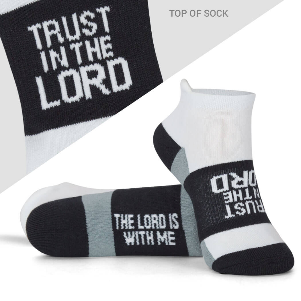 special running socks