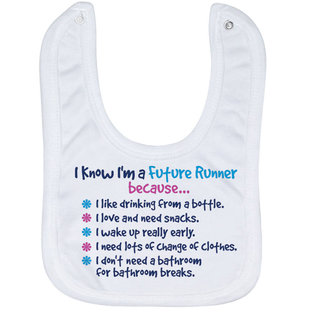 bibs m