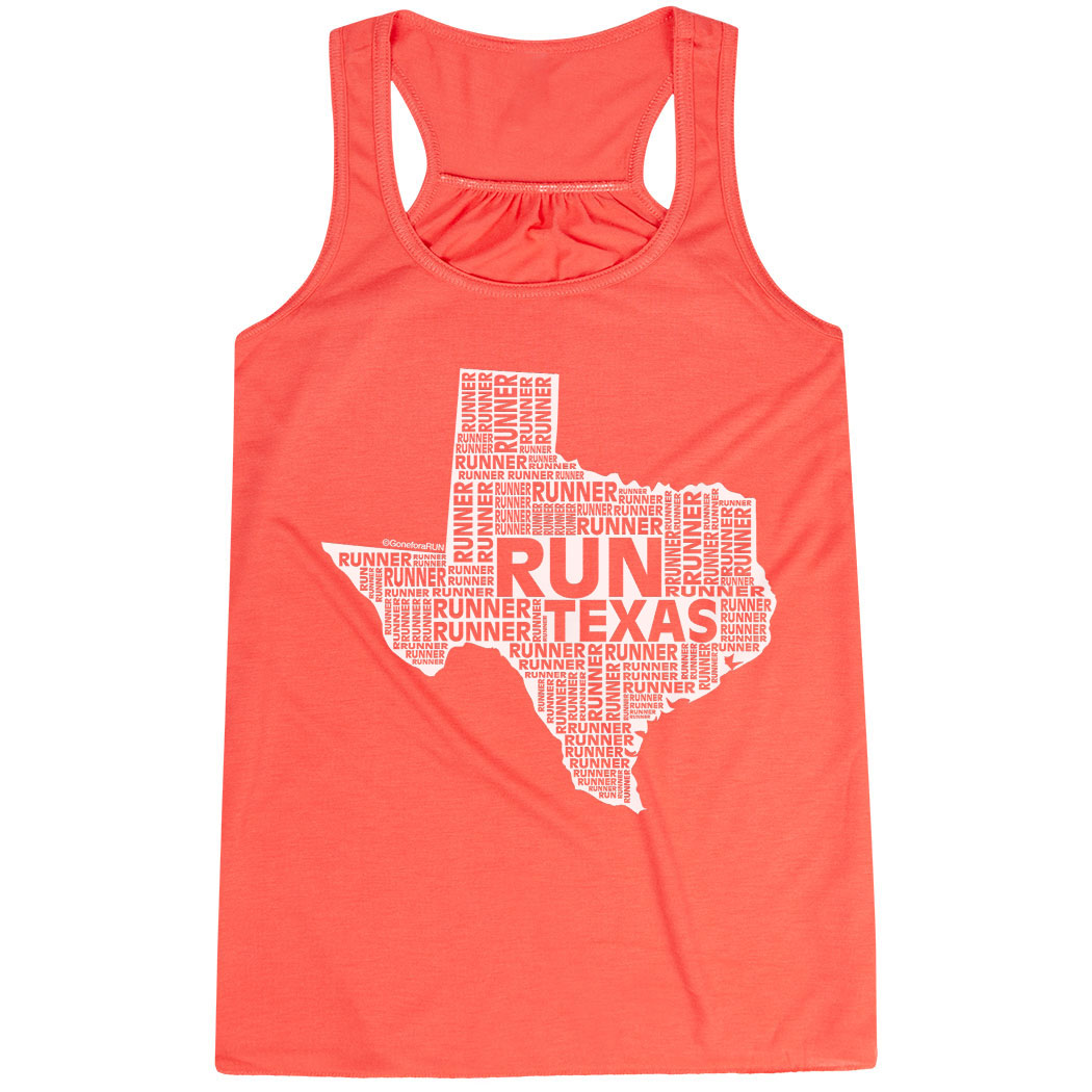 cheap flowy tank tops