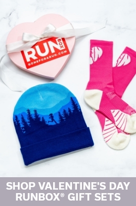 Shop Running Gift Sets