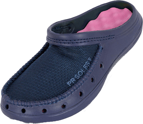 PR Soles Recovery Sandals Acupoint Technology PR Soles Recovery Sandals Acupoint Technology