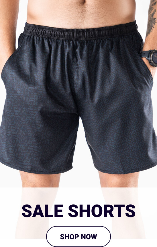 Shop Our Sale Shorts