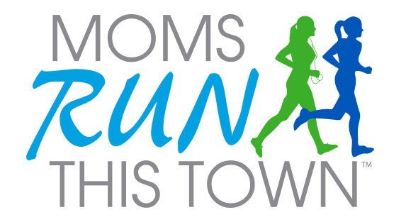 Moms Run This Town Running Club Store