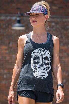 Shop Our Halloween Gear