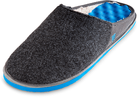 PR Soles Recovery Sandals Acupoint Technology PR Soles Recovery Sandals Acupoint Technology