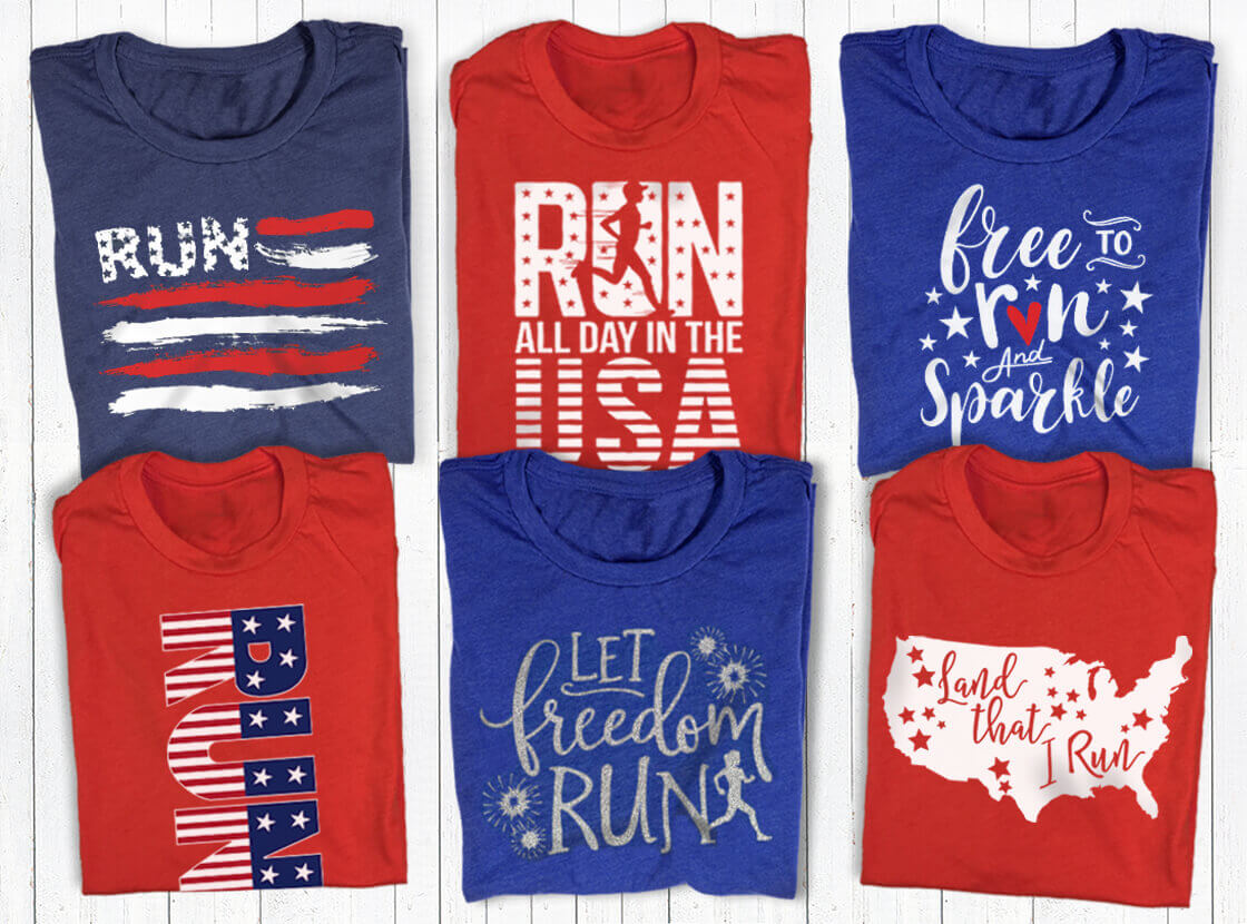 best running vests 2019