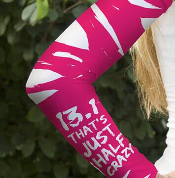 running arm sleeves running arm sleeves