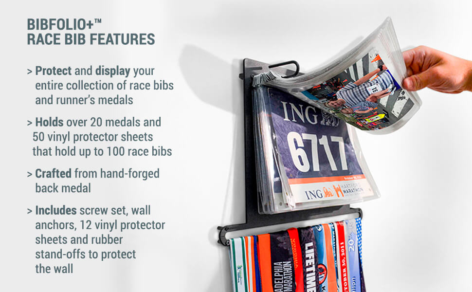 BibFOLIO Plus Features