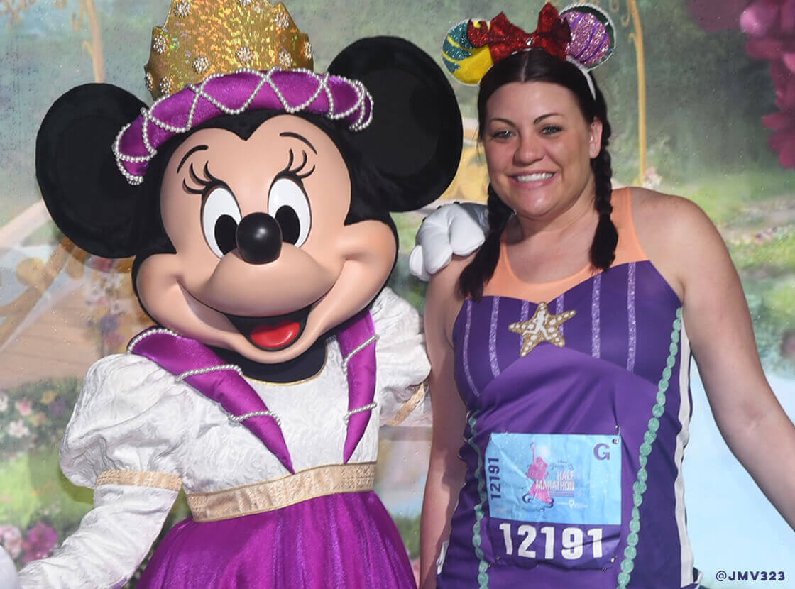 Women S Costume Performance Shirts For Running