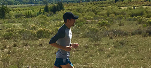 Coach Guy - 10K Challenge Trainer Coach Guy - 10K Challenge Trainer