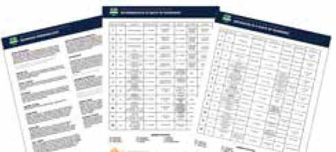 Virtual Race Training Program Virtual Race Training Program