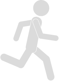 Run Activity Icon